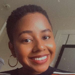 Meet your Posher, Jada